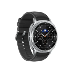 Samsung Galaxy Watch 8 Classic 46mm | Tawasul Libya